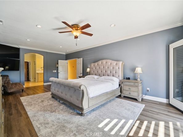 6822 Foxtail Court, Rancho Cucamonga CA 91739
