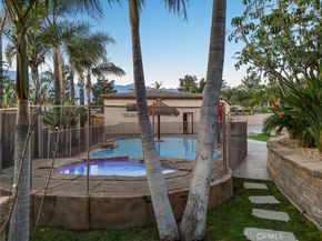 6822 Foxtail Court, Rancho Cucamonga CA 91739