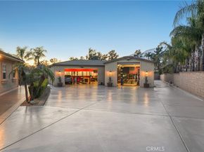 6822 Foxtail Court, Rancho Cucamonga CA 91739