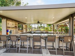 6822 Foxtail Court, Rancho Cucamonga CA 91739