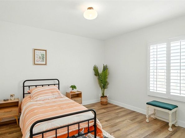 2206 W 78th Place, Inglewood CA 90305