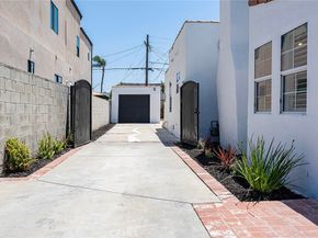 2206 W 78th Place, Inglewood CA 90305