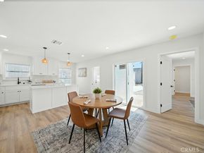 2206 W 78th Place, Inglewood CA 90305