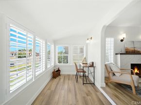 2206 W 78th Place, Inglewood CA 90305