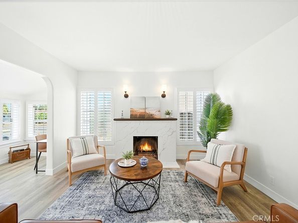 2206 W 78th Place, Inglewood CA 90305