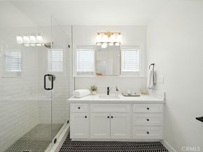 2206 W 78th Place, Inglewood CA 90305