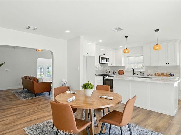 2206 W 78th Place, Inglewood CA 90305