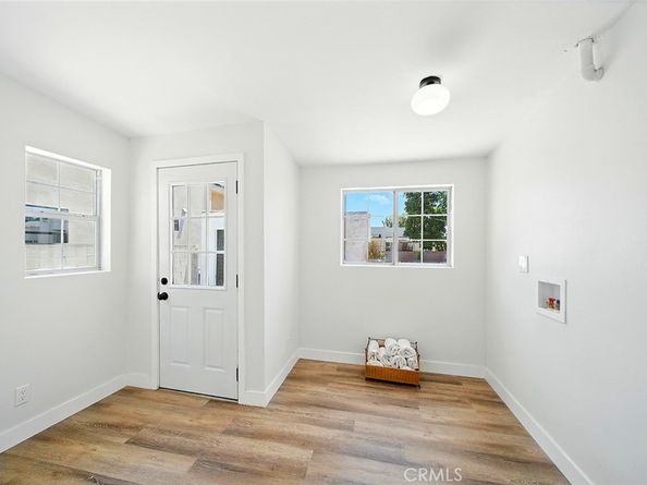2206 W 78th Place, Inglewood CA 90305