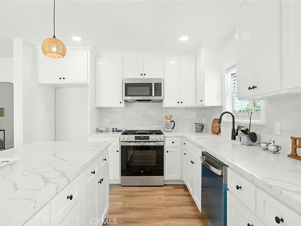 2206 W 78th Place, Inglewood CA 90305