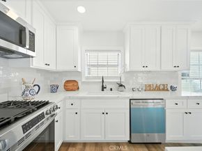 2206 W 78th Place, Inglewood CA 90305