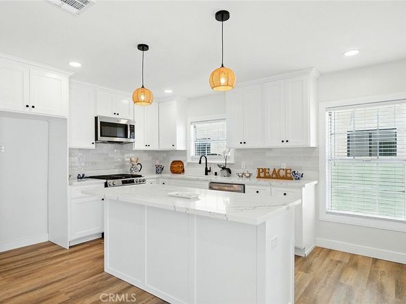 2206 W 78th Place, Inglewood CA 90305