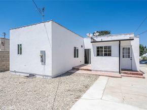 2206 W 78th Place, Inglewood CA 90305
