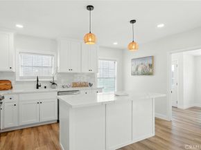 2206 W 78th Place, Inglewood CA 90305