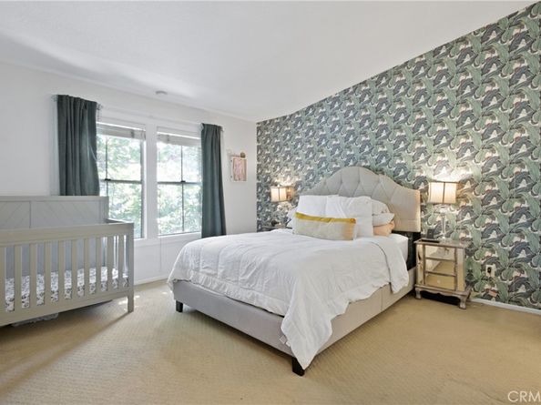 112 Timbre, Rancho Santa Margarita CA 92688