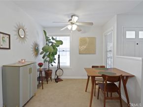 112 Timbre, Rancho Santa Margarita CA 92688