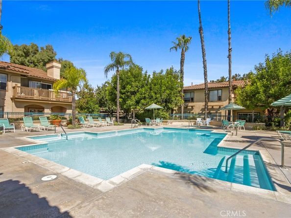 112 Timbre, Rancho Santa Margarita CA 92688