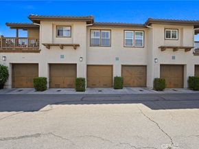 112 Timbre, Rancho Santa Margarita CA 92688