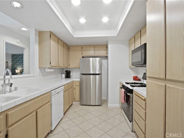 112 Timbre, Rancho Santa Margarita CA 92688