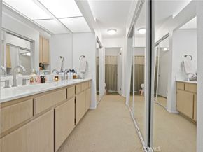 112 Timbre, Rancho Santa Margarita CA 92688