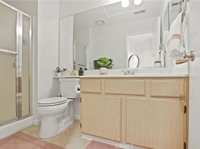 112 Timbre, Rancho Santa Margarita CA 92688