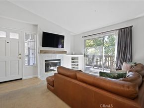 112 Timbre, Rancho Santa Margarita CA 92688