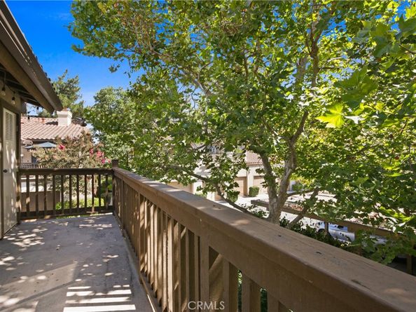 112 Timbre, Rancho Santa Margarita CA 92688