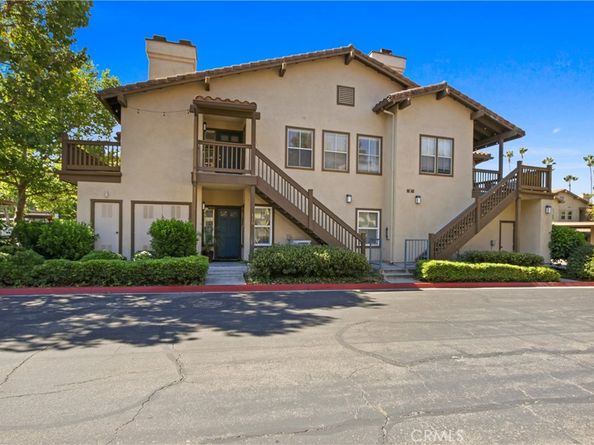 112 Timbre, Rancho Santa Margarita CA 92688