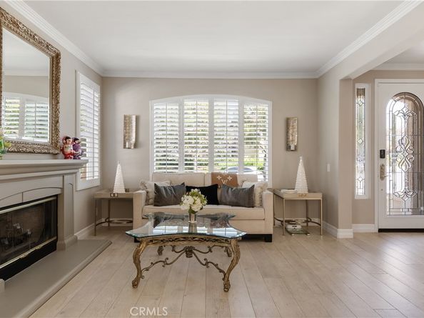 24 Malibu, Irvine CA 92602