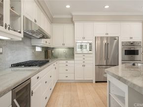 24 Malibu, Irvine CA 92602