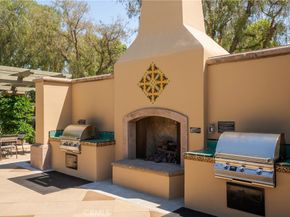 24 Malibu, Irvine CA 92602