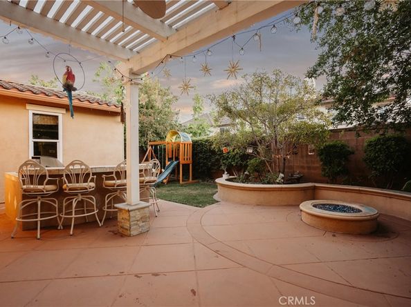 24 Malibu, Irvine CA 92602