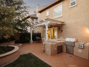 24 Malibu, Irvine CA 92602