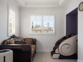 24 Malibu, Irvine CA 92602