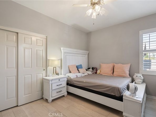 24 Malibu, Irvine CA 92602