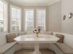 24 Malibu, Irvine CA 92602