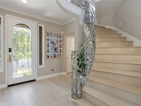 24 Malibu, Irvine CA 92602