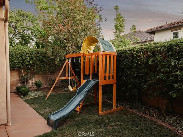 24 Malibu, Irvine CA 92602