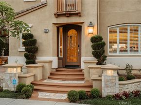 24 Malibu, Irvine CA 92602