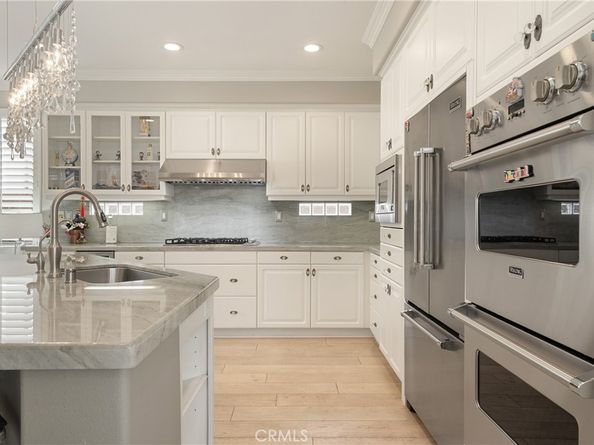 24 Malibu, Irvine CA 92602