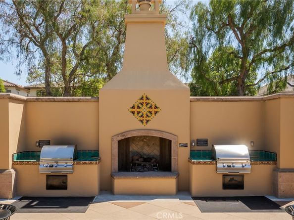 24 Malibu, Irvine CA 92602