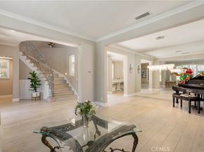 24 Malibu, Irvine CA 92602