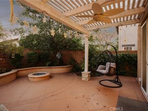 24 Malibu, Irvine CA 92602