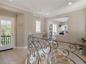 24 Malibu, Irvine CA 92602