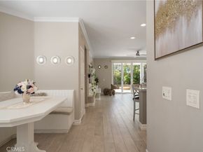 24 Malibu, Irvine CA 92602