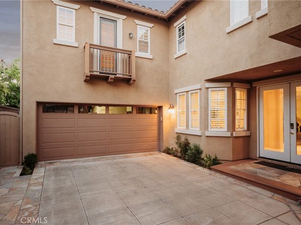 24 Malibu, Irvine CA 92602