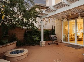 24 Malibu, Irvine CA 92602