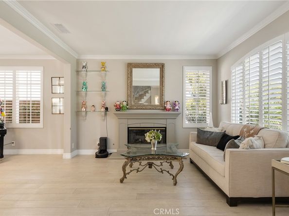 24 Malibu, Irvine CA 92602