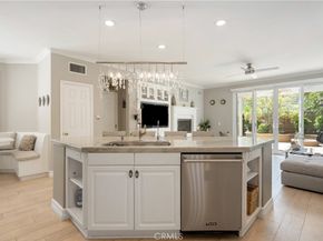 24 Malibu, Irvine CA 92602