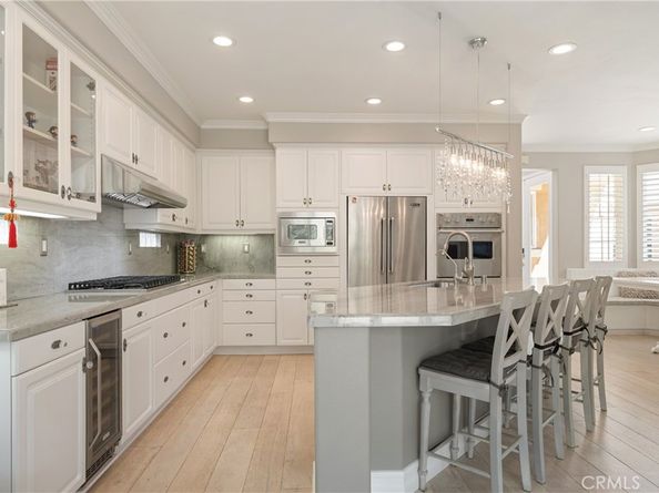 24 Malibu, Irvine CA 92602