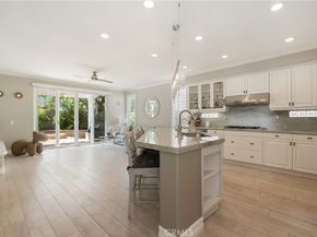 24 Malibu, Irvine CA 92602